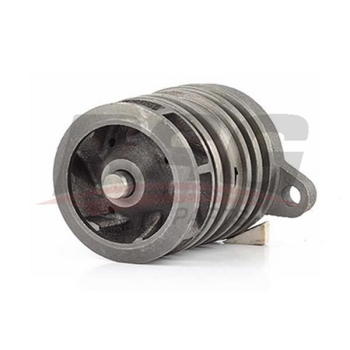 Volkswagen Multivan 2003-2015 Arası 2.5 TDI BSG Marka Devirdaim Su Pompası