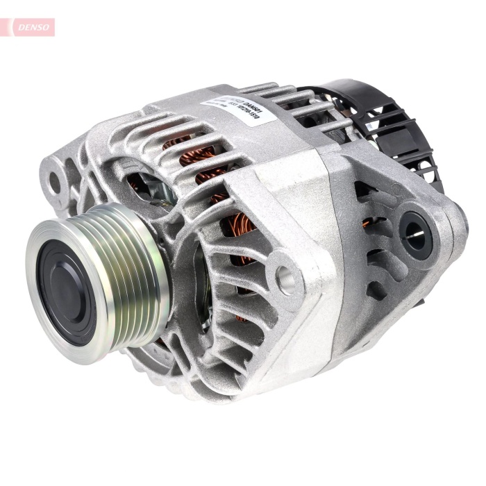 Alfa Romeo 145 1994-2001 Arası 1.9 JTD Denso Marka Alternatör