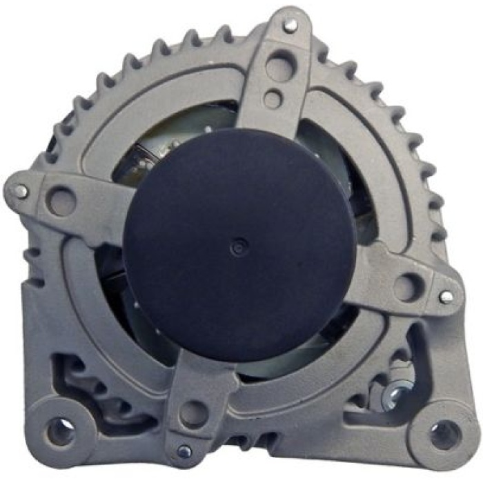 Ford Ecosport 2011-2015 Arası 1.0 EcoBoost Hella Marka Alternatör