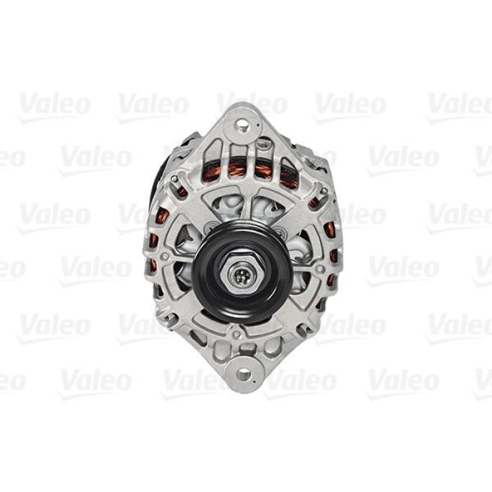 Chevrolet Kalos 2005-2010 Arası 1.2, 1.4, 1.2 LPG Valeo Marka Alternatör