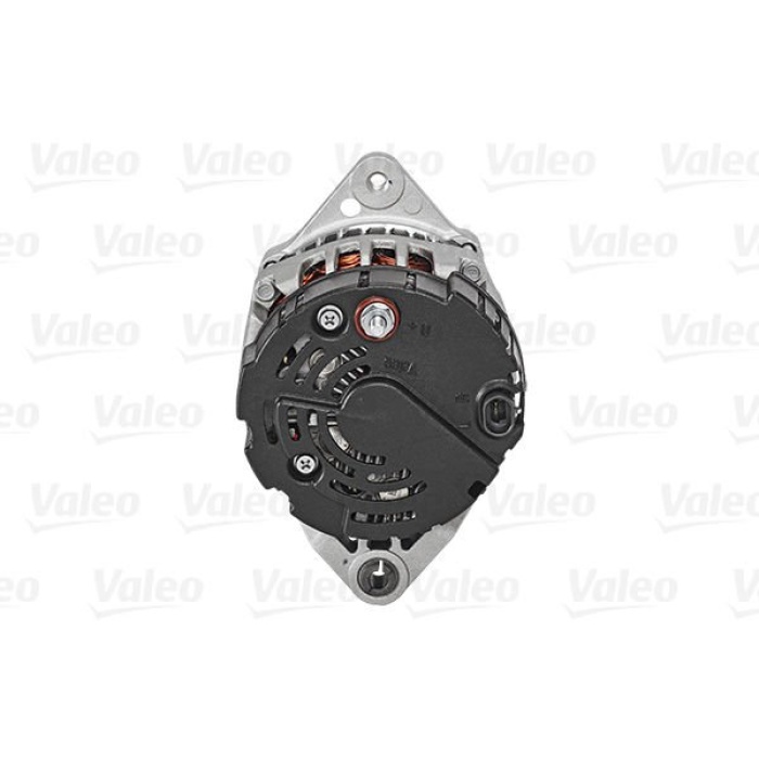 Chevrolet Kalos 2005-2010 Arası 1.2, 1.4, 1.2 LPG Valeo Marka Alternatör