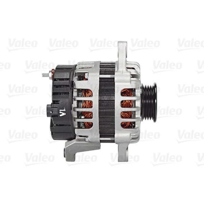 Chevrolet Kalos 2005-2010 Arası 1.2, 1.4, 1.2 LPG Valeo Marka Alternatör