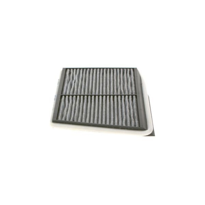 Renault Megane 1996-2001 Arası 1.4 i, 1.6 16V, 1.9 dTi, 1.6 i, 1.9 D, 1.9 dT, 1.6 e, 2.0 i Bosch Marka Karbonlu Polen Filtresi