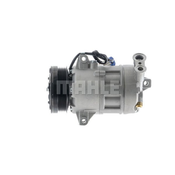 Opel Zafira 2005-2015 Arası 1.8 VAN Mahle Marka Klima Kompresörü