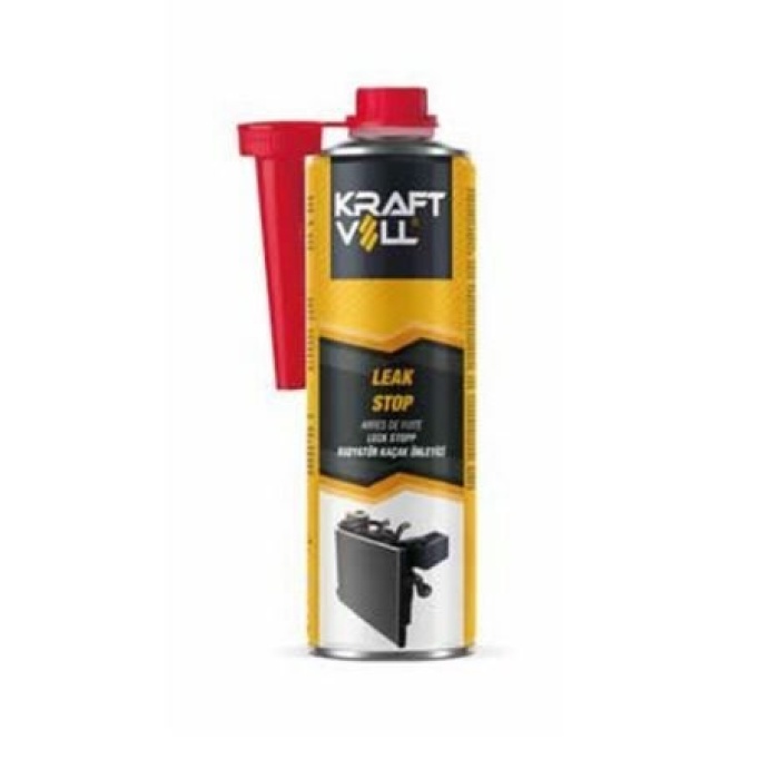 Çatlak Giderici Kraftwoll KRF-17053002