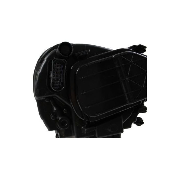 Porsche Cayenne 2010-2014 Arası 4.8 Turbo, 4.8 GTS, 3.0 S E-Hybrid, 4.8 S, 3.0 Diesel, 4.8 Turbo S, 3.6, 4.2 S Diesel Sol Depo Marka Far