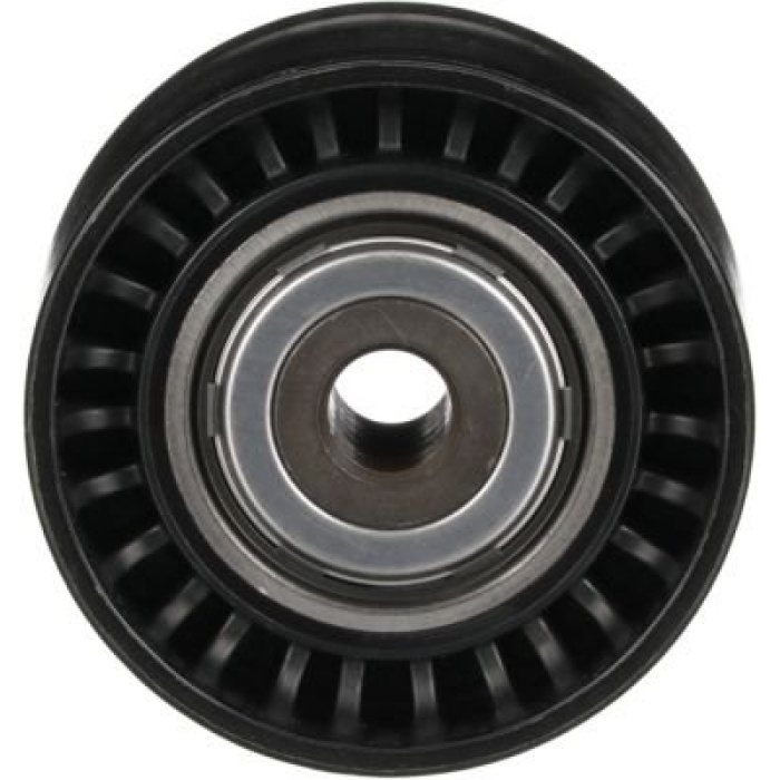 Renault Megane 2001-2012 Arası 2.0 dCi Gates Marka Vantilatör Kayış Gergi Rulmanı