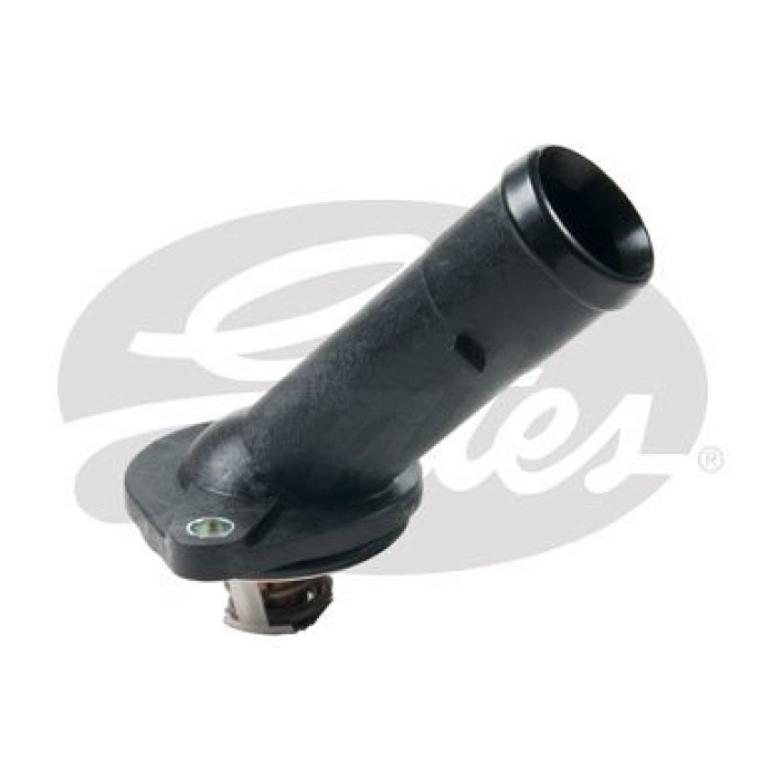 Audi A3 2003-2015 Arası 1.6 TDI Gates Marka Termostat