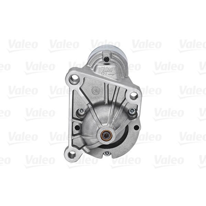 Renault Trafic 1989-2002 Arası 1.9 D Valeo Marka Marş Motoru