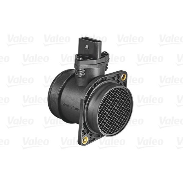 Volkswagen Passat 2000-2005 Arası 1.8 T 20V Valeo Marka Hava Debimetresi