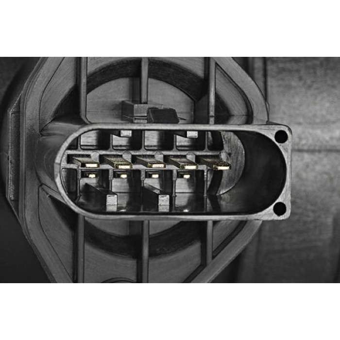 Volkswagen Passat 2000-2005 Arası 1.8 T 20V Valeo Marka Hava Debimetresi