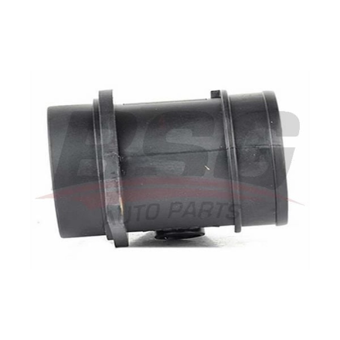 Volkswagen Passat 1996-2001 Arası 1.8 T BSG Marka Hava Debimetresi