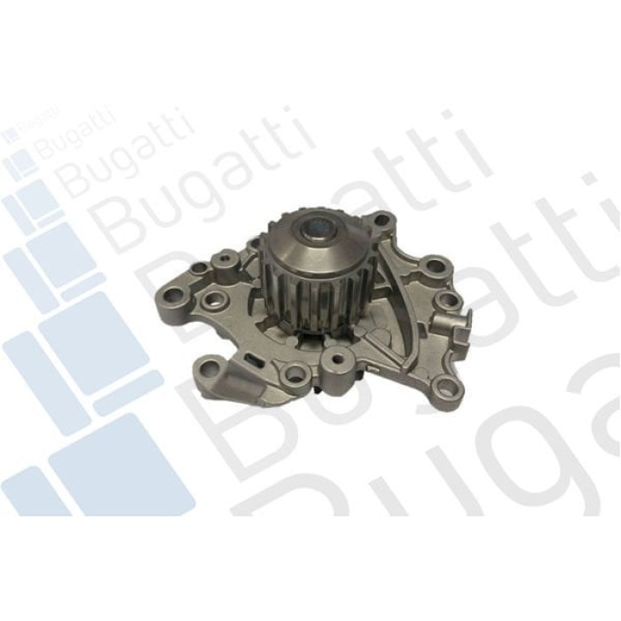 Peugeot 5008 2016-2020 Arası 1.5 BlueHDi 130 Bugatti Marka Devirdaim Su Pompası