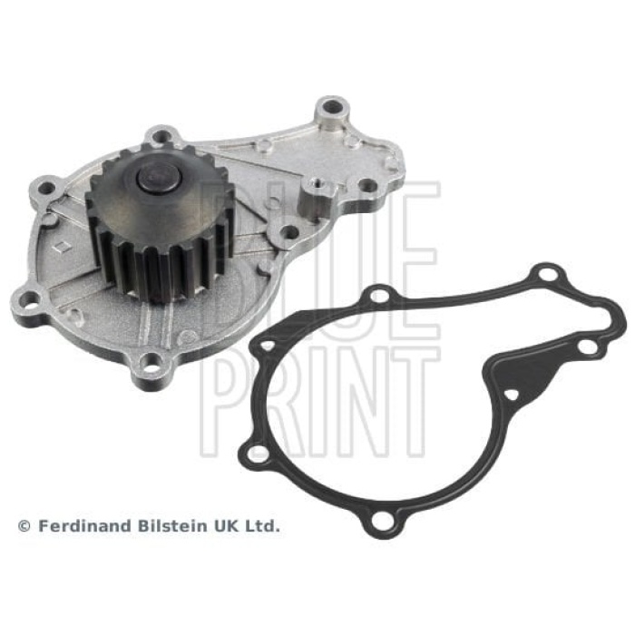 Peugeot 5008 2009-2017 Arası 1.6 HDi Blueprint Marka Devirdaim Su Pompası