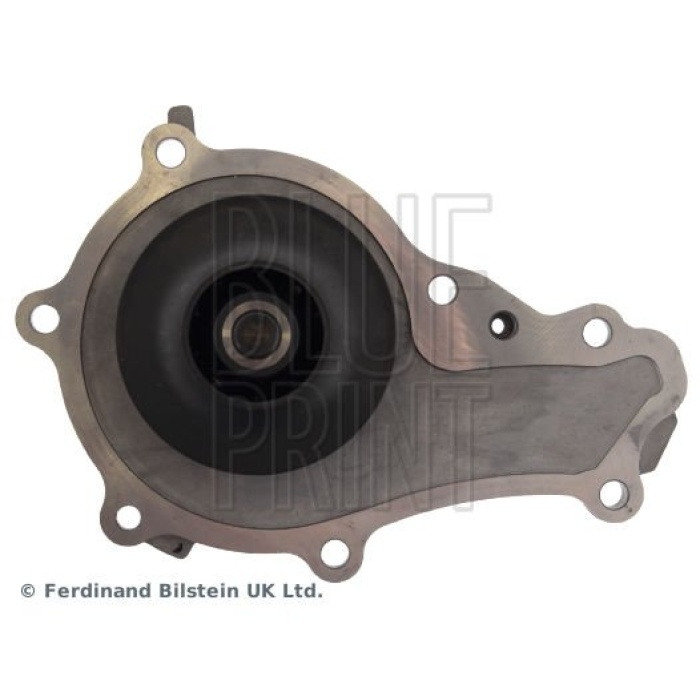 Peugeot 5008 2009-2017 Arası 1.6 HDi Blueprint Marka Devirdaim Su Pompası