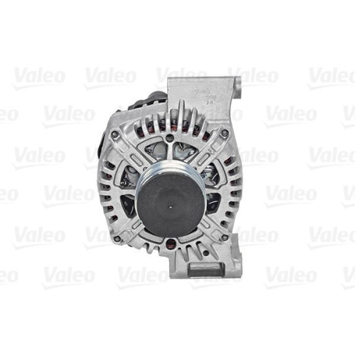 Fiat Idea 2003-2007 Arası 1.3 D Multijet Valeo Marka Alternatör