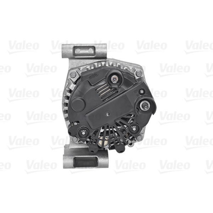 Fiat Idea 2003-2007 Arası 1.3 D Multijet Valeo Marka Alternatör