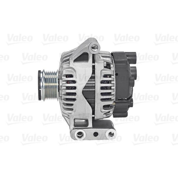 Fiat Idea 2003-2007 Arası 1.3 D Multijet Valeo Marka Alternatör