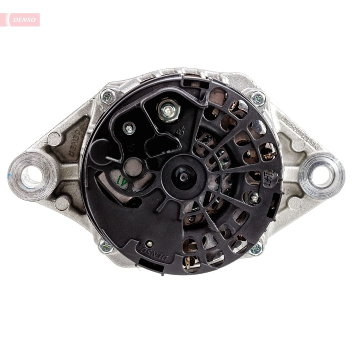Fiat Idea 2003-2007 Arası 1.6 D Multijet Denso Marka Alternatör