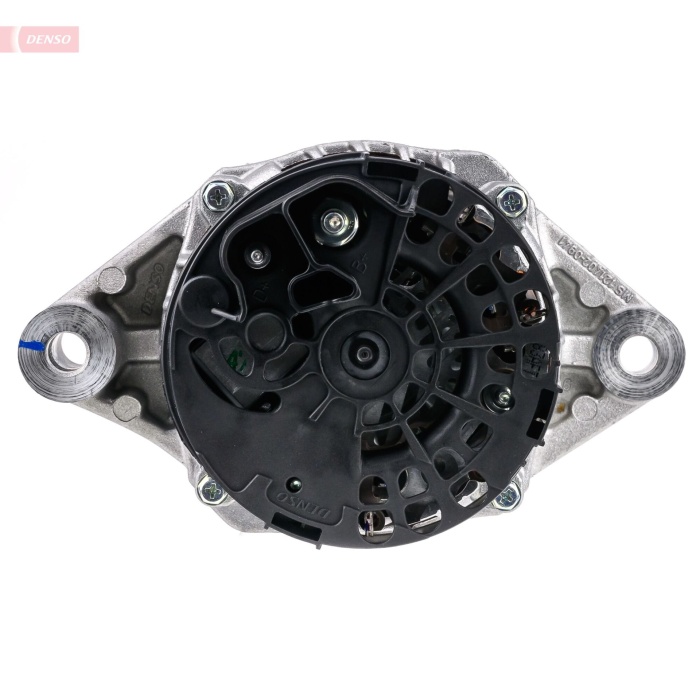Fiat Idea 2003-2007 Arası 1.6 D Multijet Denso Marka Alternatör
