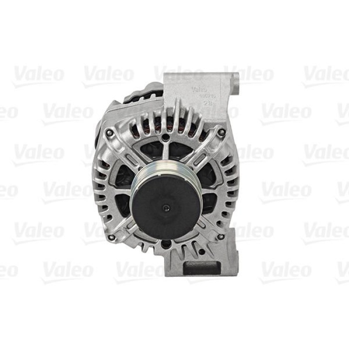 Fiat Idea 2003-2007 Arası 1.3 D Multijet Valeo Marka Alternatör