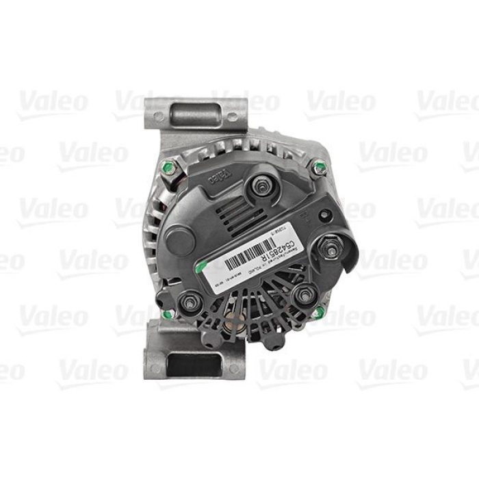 Fiat Idea 2003-2007 Arası 1.3 D Multijet Valeo Marka Alternatör