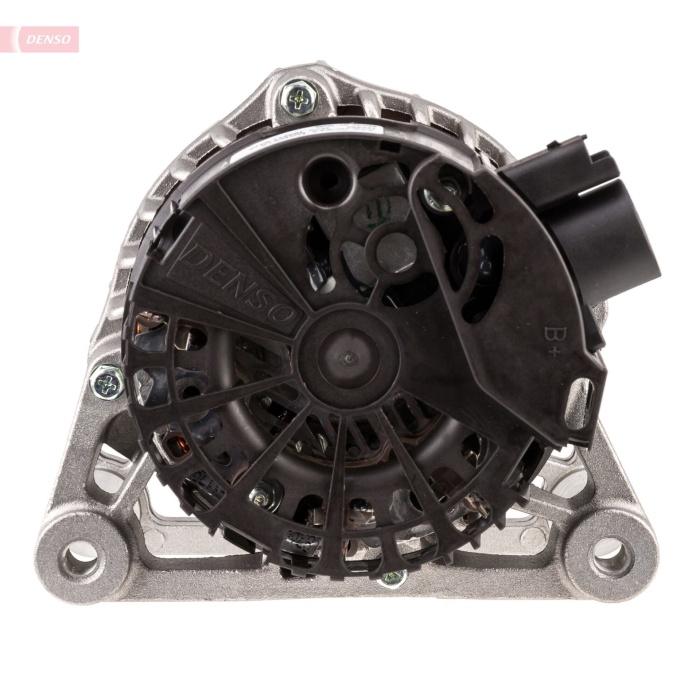 Peugeot 307 2000-2012 Arası 1.4, 1.6 16V Denso Marka Alternatör