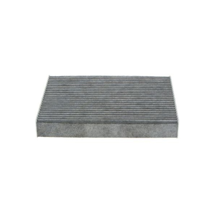 Renault Scenic 2008-2012 Arası 1.5 dCi, 1.6 16V, 1.6 dCi, 2.0 16V, 1.6 E85, 1.4 16V Bosch Marka Karbonlu Polen Filtresi