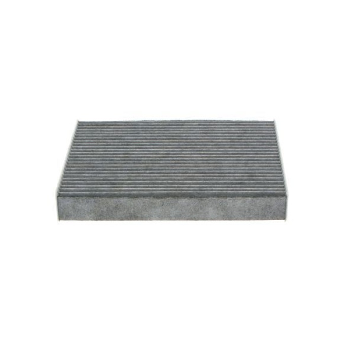 Renault Scenic 2008-2012 Arası 1.5 dCi, 1.6 16V, 1.6 dCi, 2.0 16V, 1.6 E85, 1.4 16V Bosch Marka Karbonlu Polen Filtresi