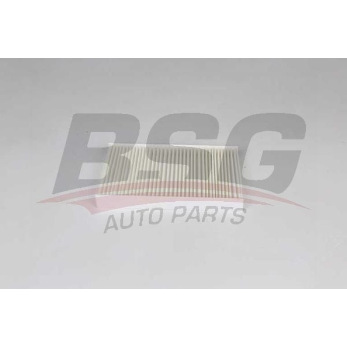 Renault Megane 1995-2004 Arası 1.4 e, 2.0 i, 1.9 D Eco, 1.6 i, 1.6 e, 1.9 dT BSG Marka Polen Filtresi