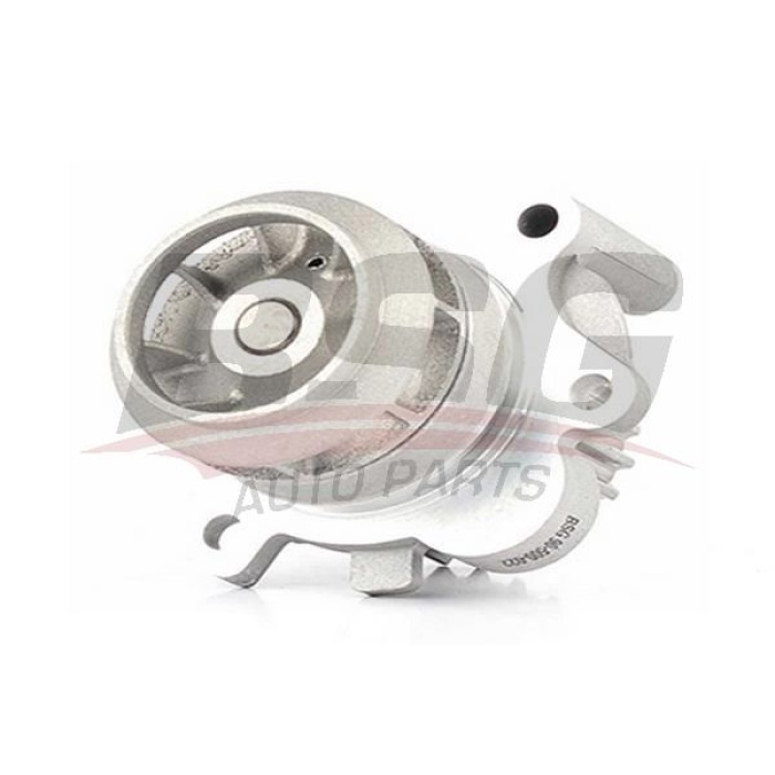 Volkswagen Scirocco 2008-2017 Arası 2.0 R BSG Marka Devirdaim Su Pompası