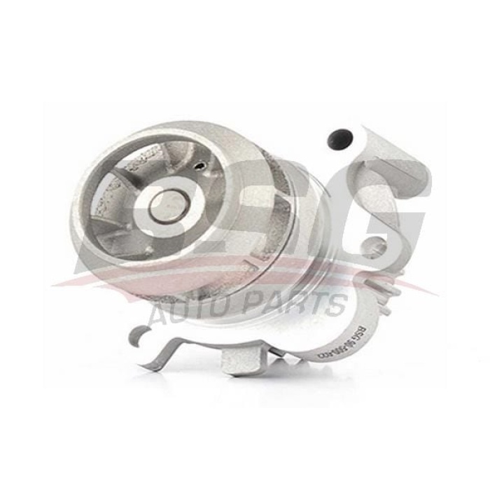 Volkswagen Scirocco 2008-2017 Arası 2.0 R BSG Marka Devirdaim Su Pompası