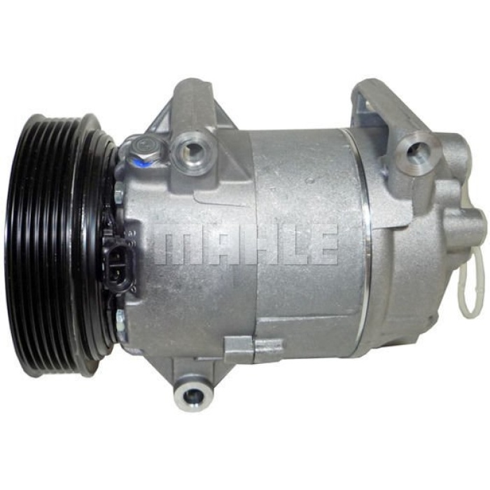 Renault Megane 1995-2012 Arası 1.6 16V Behr Marka Klima Kompresörü