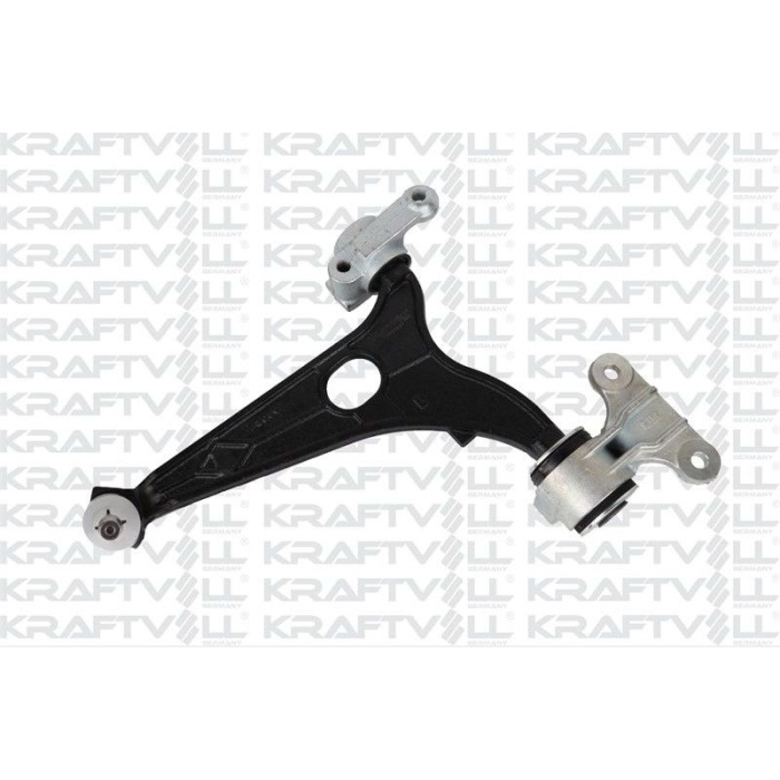 Scudo 1.6 mjt Ön Sol Salıncak Kraftwoll KRF-13050681