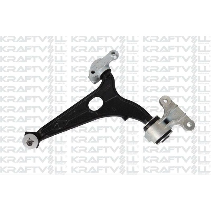 Scudo 1.6 mjt Ön Sol Salıncak Kraftwoll KRF-13050681