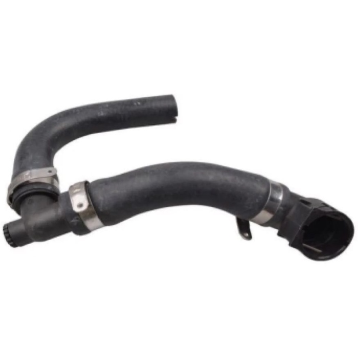 Linea 1.3M.jet Kalorifer Çıkış Hortumu Kraftvoll KRF-10031041