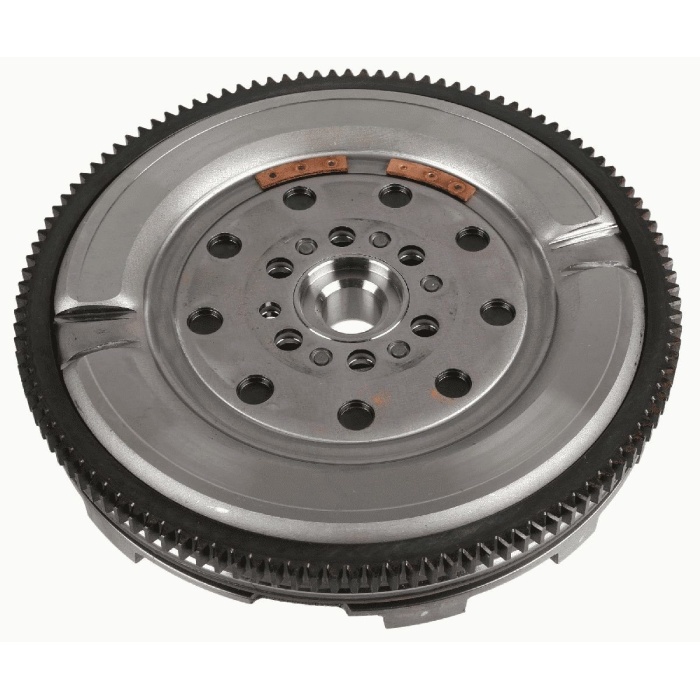 Chevrolet Orlando 2010-2014 Arası 2.0 D Sachs Marka Volan