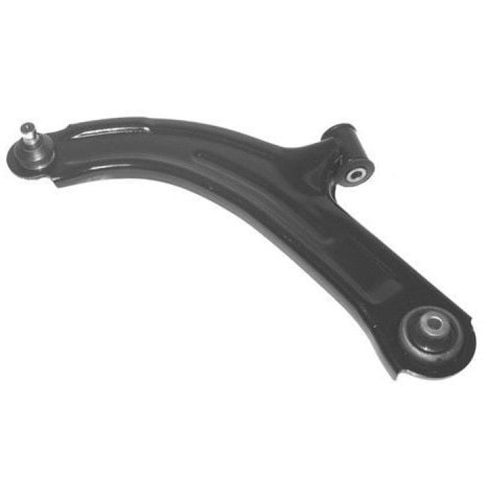 Clio III 1.5 Dci Sol Salıncak Votto VOT-11-10505