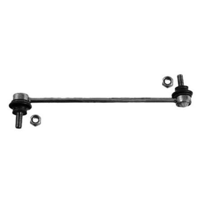 Clio IV 1.2 16V Sağ-Sol Askı Rotu Votto VOT-11-10400