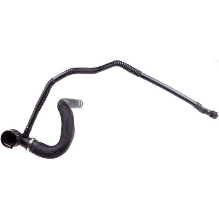 Egea 1.3 Radyatör Alt Hortumu İbraş KRF-10030414