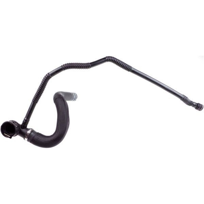 Egea 1.3 Radyatör Alt Hortumu İbraş KRF-10030414