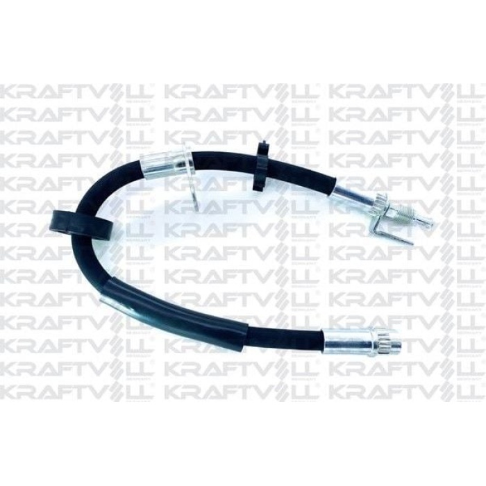 Scudo 1.6 mjt Ön Fren Hortumu Kraftwoll KRF-07080288