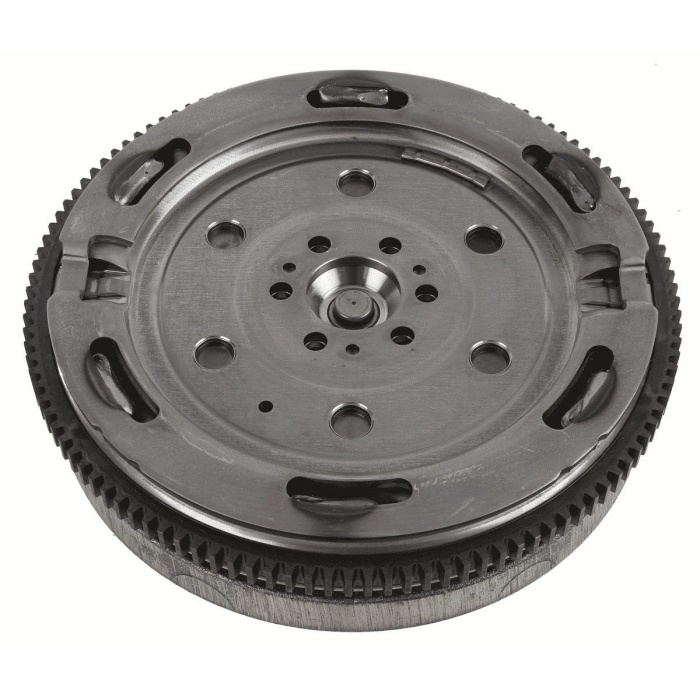 Volkswagen Crafter 2006-2016 Arası 2.0 TDI Sachs Marka Volan