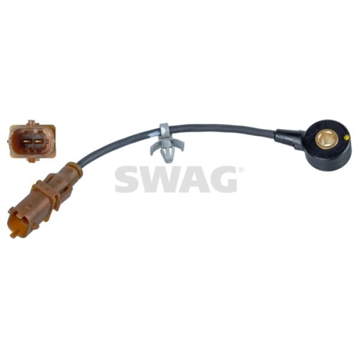 Opel Insignia 2008-2017 Arası 1.6, 1.8 Swag Marka Vuruntu Sensörü