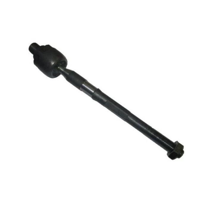 Clio IV 1.5 Dci Sağ-Sol Rot Kolu Votto VOT-11-10308