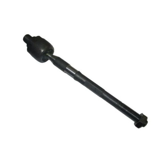 Clio IV 1.5 Dci Sağ-Sol Rot Kolu Votto VOT-11-10308