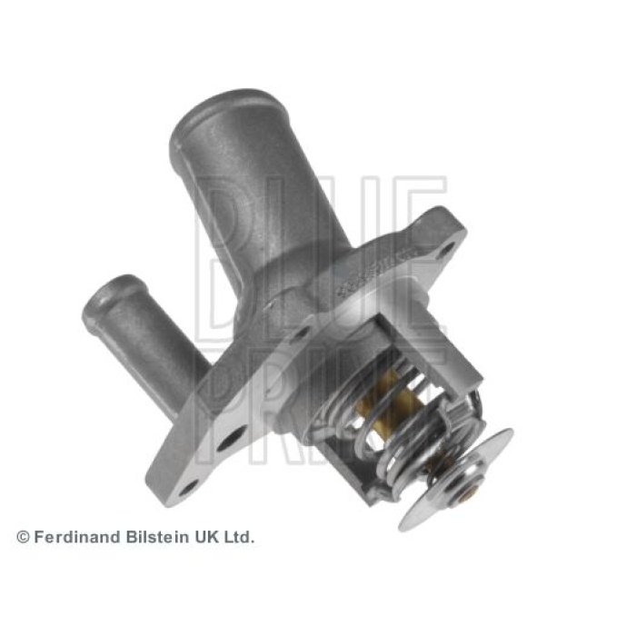 Chevrolet Epica 2004-2011 Arası 2.0, 2.5 Blueprint Marka Termostat