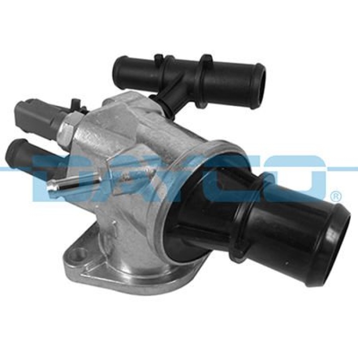Alfa Romeo 147 2000-2010 Arası 1.9 JTD, 1.9 JTD 16V Dayco Marka Termostat