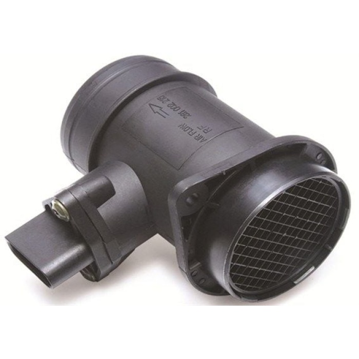 Audi A4 1994-2002 Arası 1.9 TDI, 1.9 TDI quattro Magneti Marelli Marka Hava Debimetresi