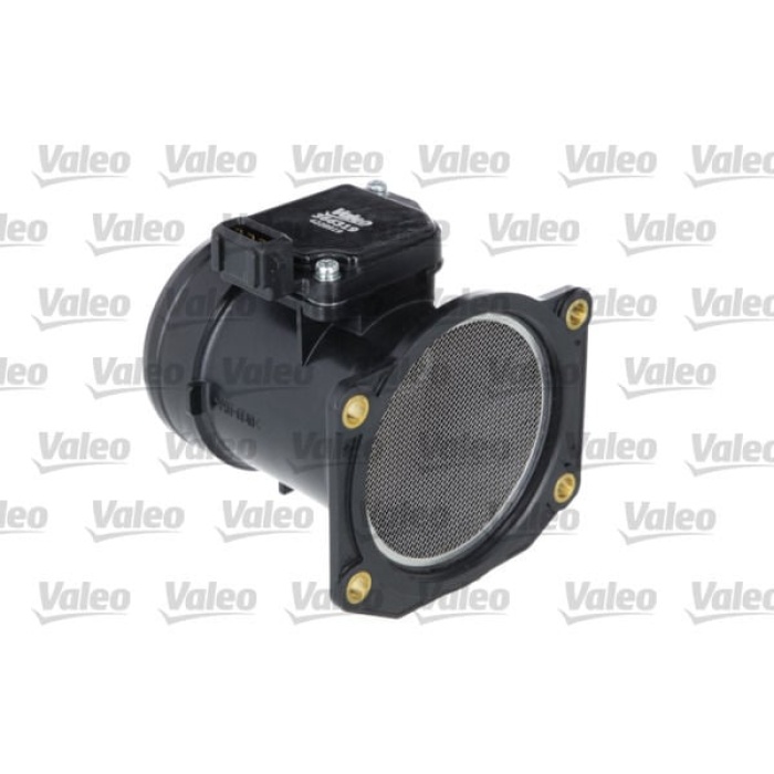 Audi A4 1994-2002 Arası 1.6, 1.8, 1.8 quattro Valeo Marka Hava Debimetresi